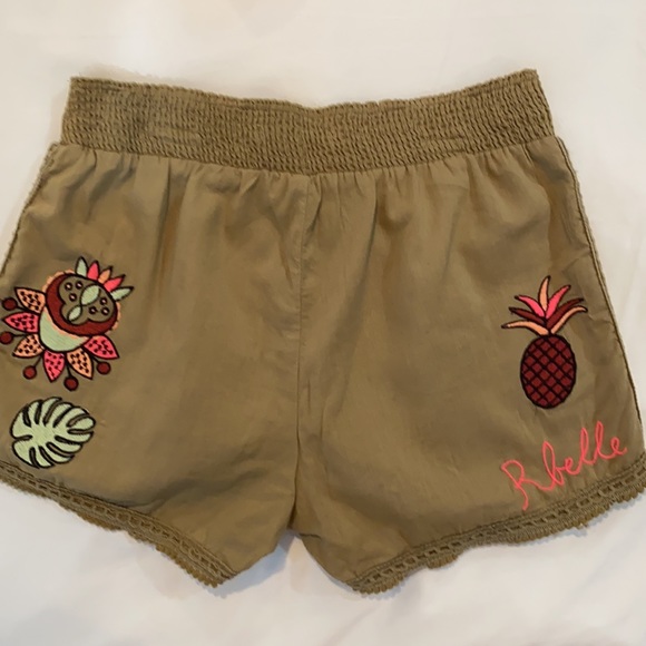 Scotch R’belle set - Picture 8 of 10